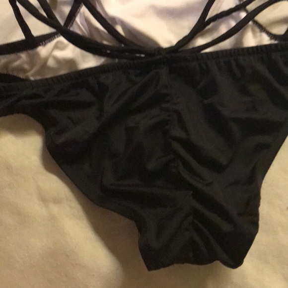 Bathing suit - Picture 5 of 6